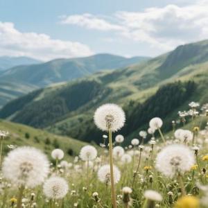 爱过的你 (架子鼓版)(Remix)