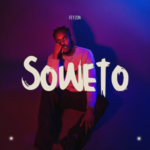Soweto (Remastered)