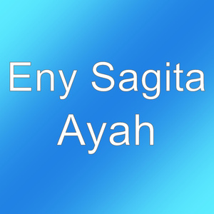 Ayah
