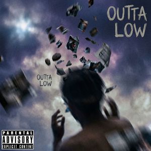 Outta Low