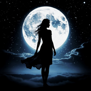 Выхожу из сна