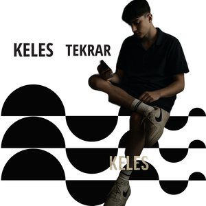 Tekrar