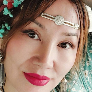 Алыптаах санаа