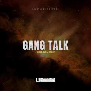 GangTalk