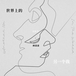 世界上的另一个我