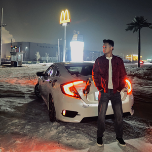 izlidim（吉他版）（翻自 AnZaR）