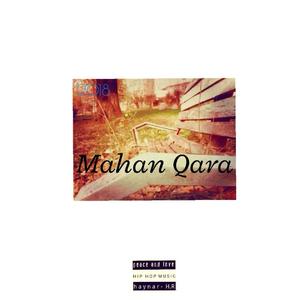 Mahan Qara (demo)