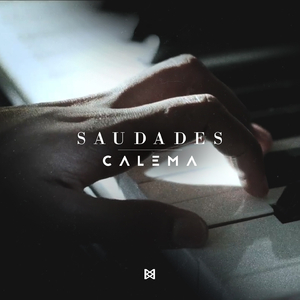 Saudades