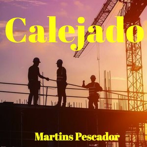 Calejado (Original)