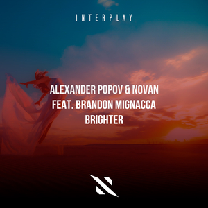 Brighter (Extended Mix)