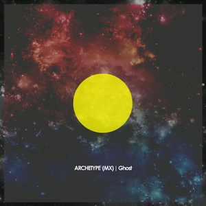 Nymeria (Second Version)