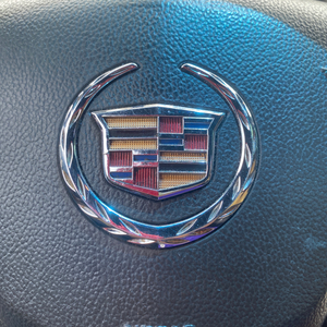 Jesus Knigger (feat. Ozny & Aaron “Funk” Collins)