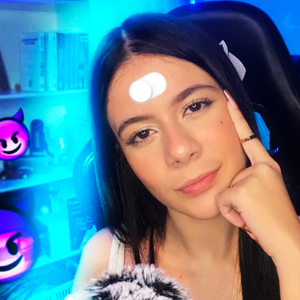 ASMR PARA DESLIGAR SEU CÉREBR0 Pt.3