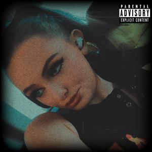 Save It (feat. MC Loud)