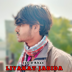 LIYAKAT JABIDA