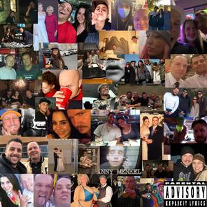 ***** Please (feat. Snap Murphy)