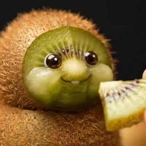 Разорвать танцпол