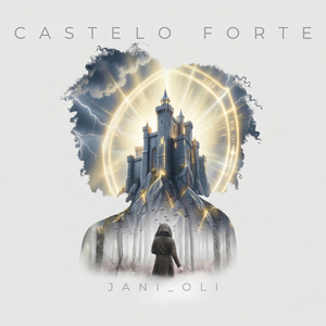 SUA VONTADE, TEU CAMINHO