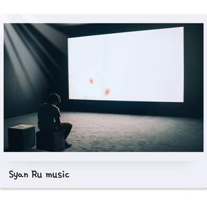 〔Free〕Save me′叙事′顶级氛围&Emo Drill Type Beat