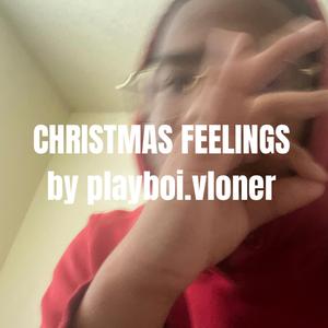 NUTZ (feat. YBM SME)