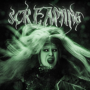 SCREAMING (Overplugged)