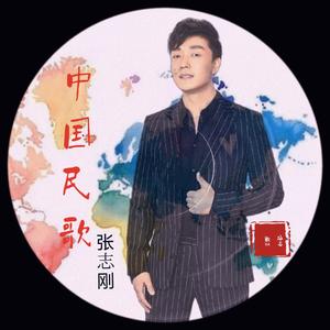 樱桃好吃树难栽