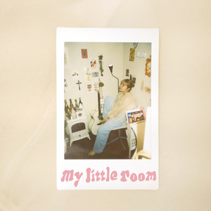 my little room
