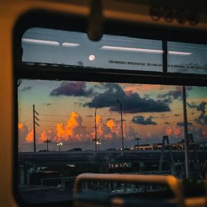 我真的好爱你 - 老九