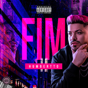 Fim
