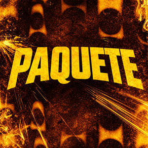 Paquete