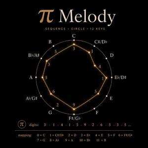 Pi line