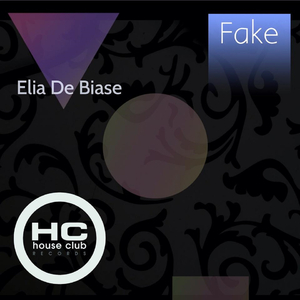 Fake (Eugeneos Remix)