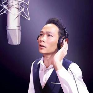 2021 乘风起航 最新混音