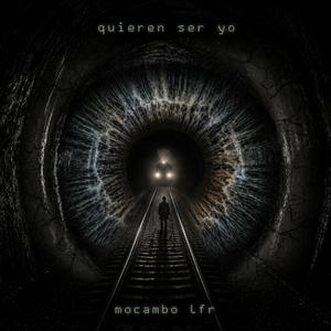 Quieren Ser Yo