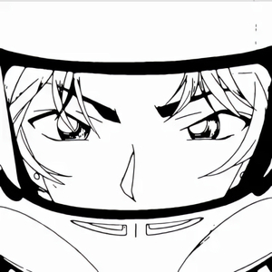 RPReplay_Final1645688211.wav