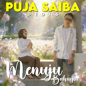 Menuju Bahagia
