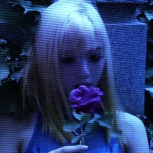 [免费] die for you - prettifun x che type beat