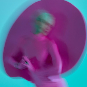 Baboom (Danny Verde Remix)