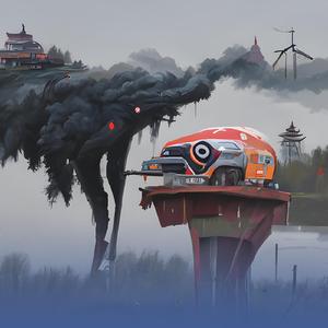 Hilang Tanpa Jejak (Remastered 2025)