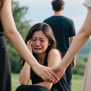 你究竟有几个好妹妹  (Cover 卓依婷)