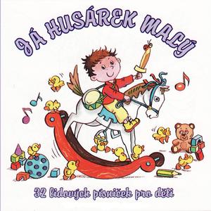 Já jsem z Kutné Hory