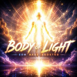 Body of Light