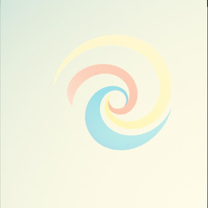 頑張らなくても 嫌われても 価値は減らない 昨日までの心配は もう置いて行っていい