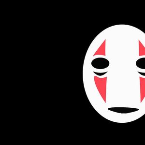 丧气的怪物（Prod by G23Kitchen）