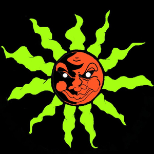 The Universe Doesn't Make Sense