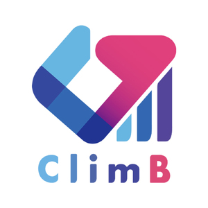 ClimB!