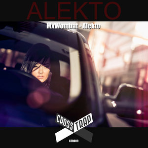 Alekto (Original Mix)