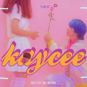 Kaycee (Instrumental)