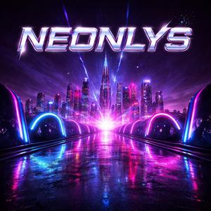 Neonlys