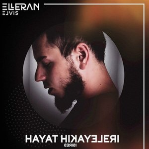 Bir Şizofrenin Hayat Hikayesi (Part 2)